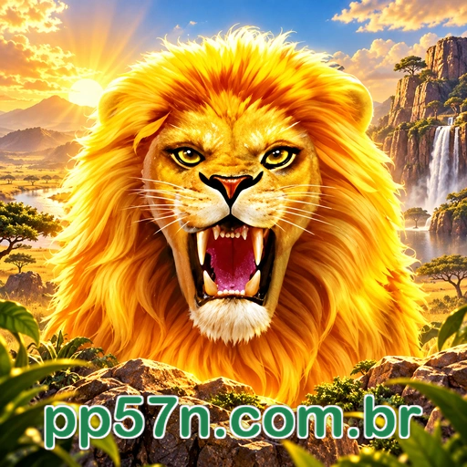 Peça BR — marca e oferta da casa