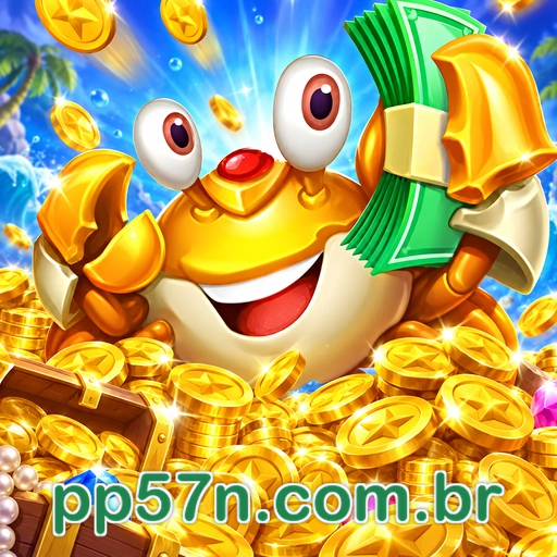 Ajuda Online pp57n — suporte oficial e atendimento Brasil