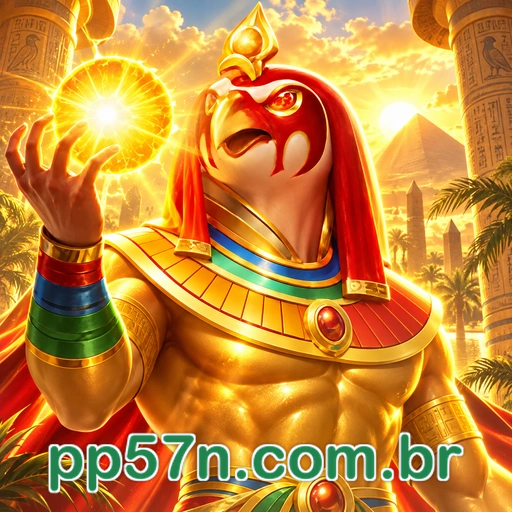 pp57n download — tutorial instalação APK passo a passo