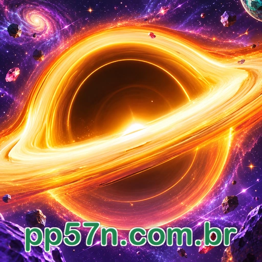 Peça BR — PIX batendo no saldo