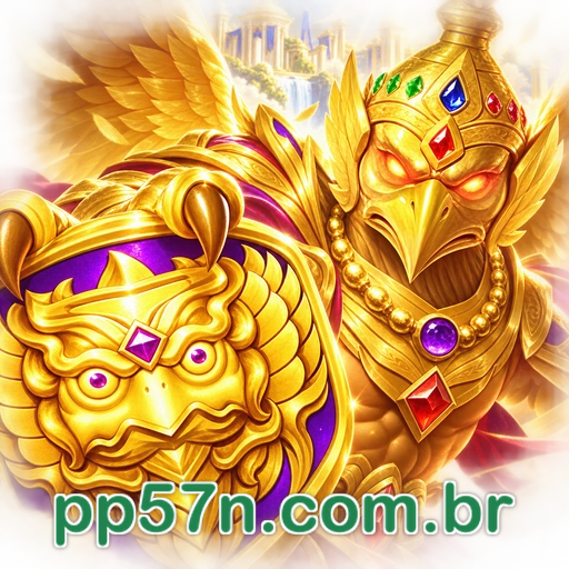 Download pp57n — baixar APK oficial app Android Brasil