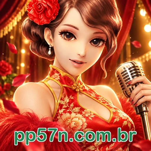 pp57n cadastro — tela de formulário no app oficial