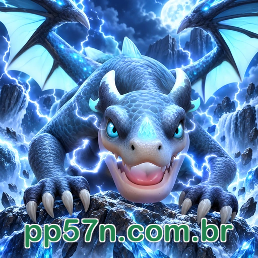 Feedback pp57n — sugestões e melhorias app oficial Brasil