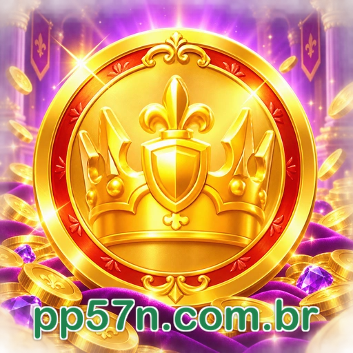pp57n login — painel de entrada no app oficial