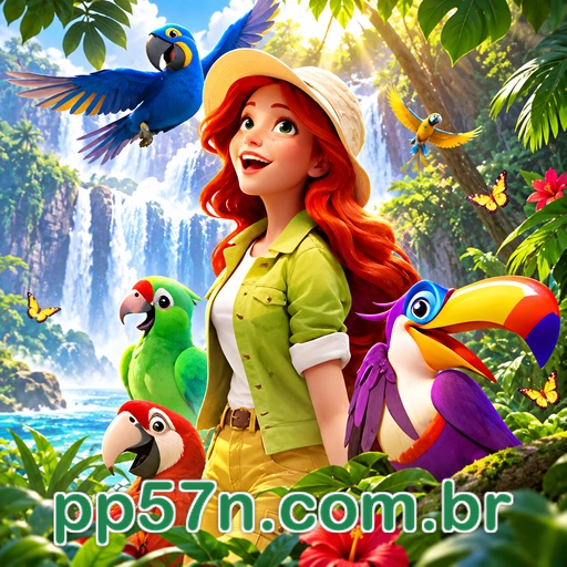 Login pp57n — tela de acesso e app oficial Brasil