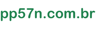 Logo pp57n