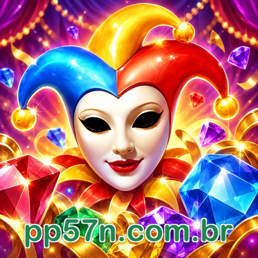 pp57n download — arquivo APK para Android oficial